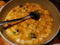 -弄堂里·寻味杭州(湖滨银泰in77C区店)