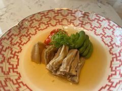 -浦江二号·独栋江景餐厅(滨江大道店)