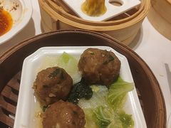 -稻香(第一国际店)