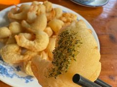 -洪福亮酒家(南草厂街店)