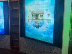 -广东省方志馆