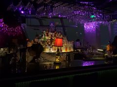-苏丝的天空高空酒吧Suzie's Sky Bar