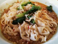 -戴记龙虾(天泽街店)