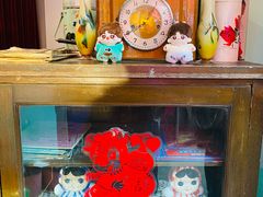-王歘歘·chuǎ火锅(五道营店)