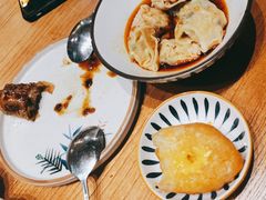 -本味友膳·茶餐厅(和达中心城店)