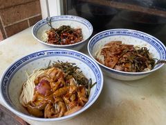 -大时代美食面馆