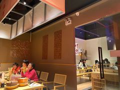 -花和尚·湘西小串烧烤(祈福店)