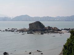 -鼓浪屿·皓月园
