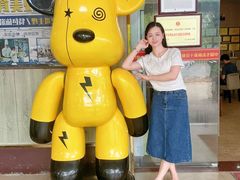 -巽寮印象美食部落餐厅·海鲜·地方特色菜(惠州体验店)