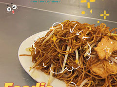 -三和美食(西华路店)