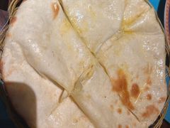 -甘尼仕印度餐厅爵士酒吧(阳春巷店)