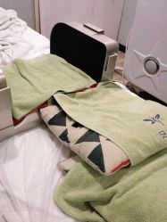 点击看大图 -嫒多泉产后健康管理中心(沙坪坝三峡广场店)