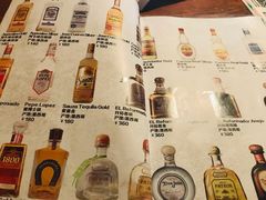 -么哈MOJAR(北京五道口店)