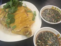 -小梅园饭堂(东方路店)