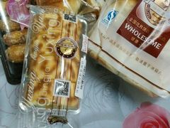 -裕兴烘焙(新桥西路店)