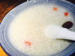 -锦尚阁烤鱼(望京新荟城店)