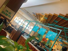 -川人百味(金安中央大街店)