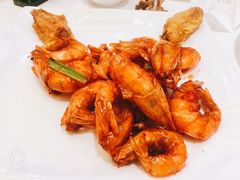 -金春禧(英雄山路旗舰店)