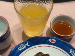 -玖味(老工人西路店)