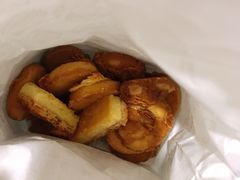 -上海哈尔滨食品厂(淮海中路店)