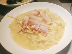 -宋园·金宴浙鲜馆(静安店)