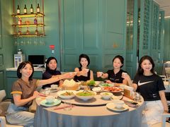 -南堂馆·新川菜(春熙路店)