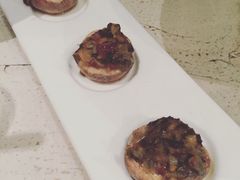 -Carmen卡门西班牙餐厅