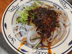 -袁家村关中印象体验店(砂之船奥特莱斯店)