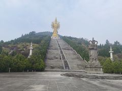 -密印寺