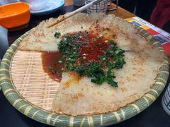 -下杨家青海土火锅(海湖店)