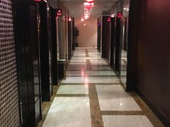 -牧歌KTV(观前店)