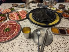 -奎梨(宿迁泗阳银河时代广场店)