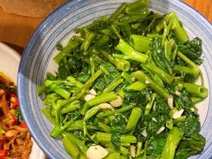 -江南小叙·美食研究院(鱼街店)
