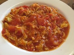 -妈妈的味道(工人体育场东路店)