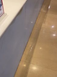 -四川娇点医学美容医院