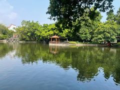 -东莞市可园博物馆