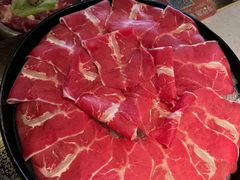 -重八牛府(花乡奥莱店)