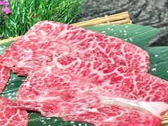 -品匯和牛精致料理店(京都店)