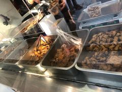 -黎里王记辣脚(黎里总店)