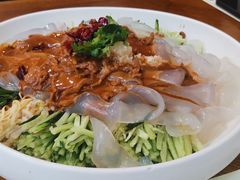 -老厨家(中央大街西七道街店)