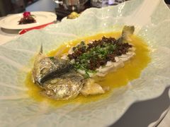 -小广寒电影艺术餐厅(小广寒经三路店)