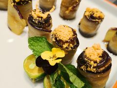 -紫光园·烤鸭·北京菜(劲松店)