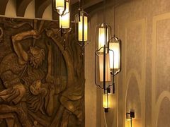 -益健·足疗汗蒸SPA(芙蓉广场店)