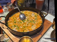 -凤来茶餐·粤菜馆(珠江新城店)