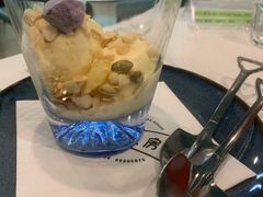 -拾挚扒房(招商花园城店)