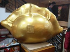 -德发长饺子·非遗(钟楼店)