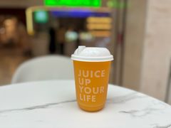 -Mr.Fruits水果先生(朝阳门悠唐店)