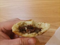 -买又大餐厅(福林里店)