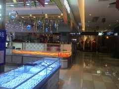 -东方悦邻Mall