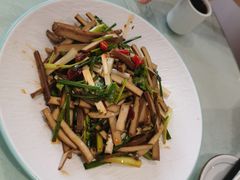-黄家老店·非遗灌汤包(晋安路店)